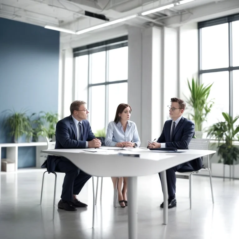 意識的予算管理の基礎を固める