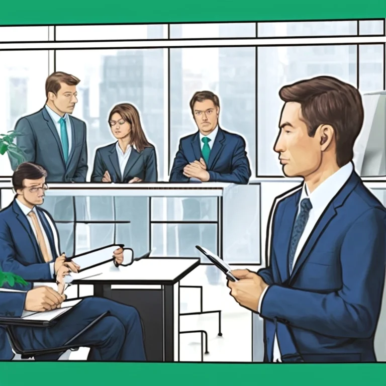 データ分析で導く意識的アプローチ